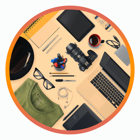 MAIS VENDIDOS DA SEMANA