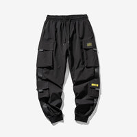 Calça Streetwear Casual