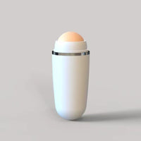 Rolo Absorvente de Oleosidade - VOLCANIC®