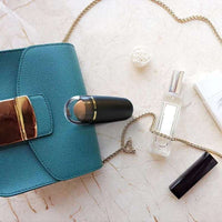 Rolo Absorvente de Oleosidade - VOLCANIC®