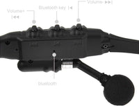 Óculos de Sol com Bluetooth - Sunglass Max