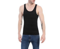 Perfect Body - Camisa Modeladora Masc